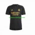 Camisola Real Madrid Homem Equipamento Terceiro 2023-2024 Manga Curta